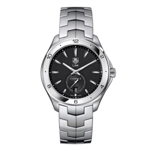 TAG Heuer Link Calibre 6